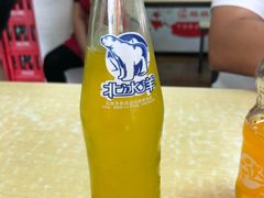 -超爷叔面馆(西园店)
