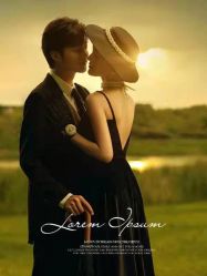 -巴黎新娘婚纱摄影·婚礼策划(嘉定总店)