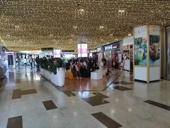 -光谷广场