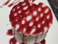 -俏巴妹烤鱼香锅(奥体店)