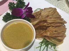 -四季小馆·地道北京小吃(广百店)