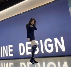 -南稍门·NINE-DESIGN久设计
