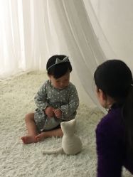 -星宝贝儿童摄影