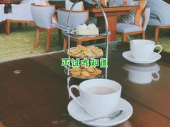 -宁波九龙湖开元度假村