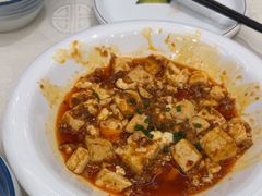 -红宾酒楼(百姓家宴店)