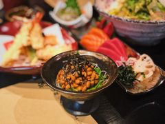 -鲤·鮨KOISUSHI