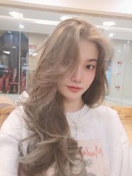 -涩谷· Hair Salon