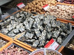 -琦王花生(临汾路吉买盛店)