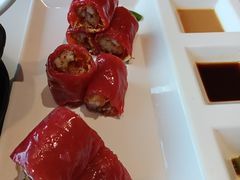 -云山茶餐厅(广东大厦店)
