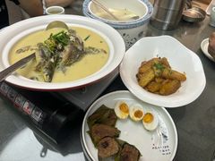 -品禾尚厨(天麓苑店)