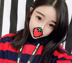 -DOS HOP潮上舞蹈