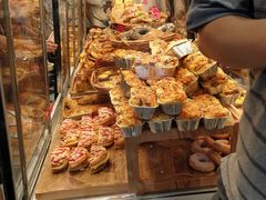 -味多美(江桥万达店)