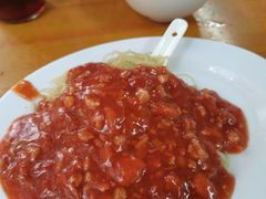 -顺发饮食店(景泰西六巷店)