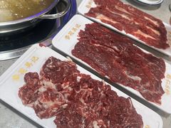 -杏花吴记牛肉火锅