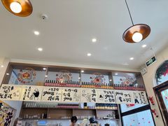 -Reset Coffee 与海咖啡