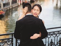 -艺匠摄影ARTIZ STUDIO(大连店)