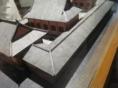 -南越王博物院(王宫展区)