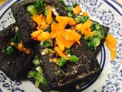 -江味龙虾馆·裸蓝龙虾(南山店)