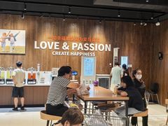 -永辉超市(鲁谷店)
