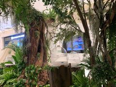 -杭州平安悦坊 PAFC LIVING