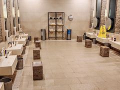 -真爱年华水疗健康运动中心(朱雀大街店)