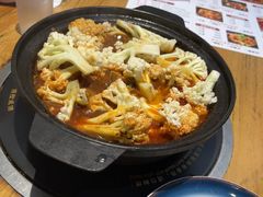 -村夫烤鱼·重庆鸡公煲(杨思店)