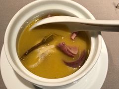 -荣轩(新荣记环球金融中心店)