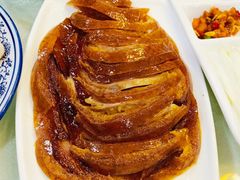 -三六三杭州菜(水上总店)