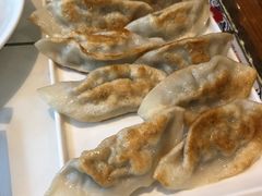 -东方饺子王(大屯路店)