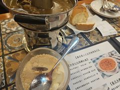 -番茄屋葡式美食(总店)