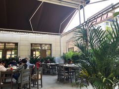 -月圆霖特色农家乐