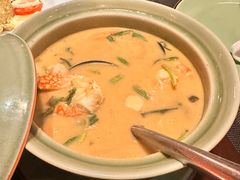 -Sala Thai Restaurant