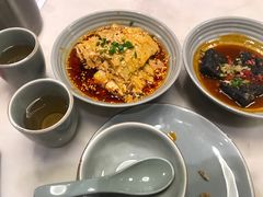 -望湘园·湖南菜(宏伊店)