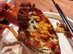 -临家闽南菜(环岛路店)