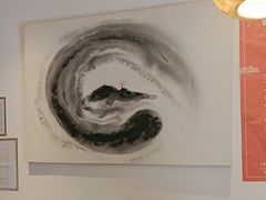 -沐善人家中医·推拿·理疗·三伏灸(新洲店)