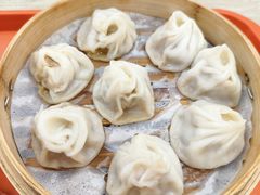 -新丰小吃(庆春路分店)