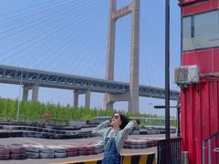 -锐擎卡丁车主题乐园(郊野公园店)
