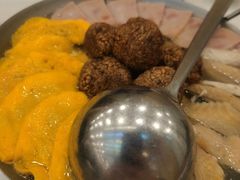 -庐州太太(鼓楼店)