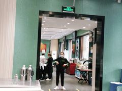 门面-紫光园(创始店)
