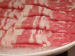 -东来顺·非遗火锅(高新店)