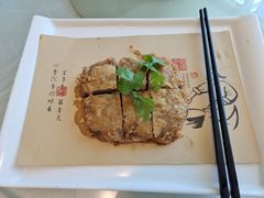 -大丰苑(海韵店)