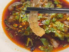 -潮人姐妹轩(海宁路店)