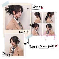 -SEBASTIAN塞巴斯汀