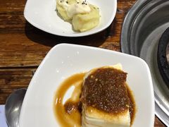 -韩一品韩国料理(柏庐南路店)