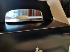 -马哥孛罗咖啡厅·Cafe Marco (厦门马哥孛罗东方大酒店)