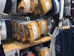 -ZARA HOME(长楹天街购物中心店)