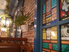 -巴特相约回家吃饭(碱沟西路店)