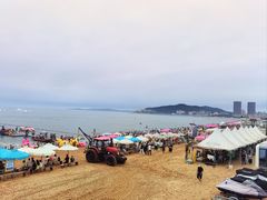 -林海公园
