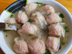 -广达眼镜炖罐(广达店)
