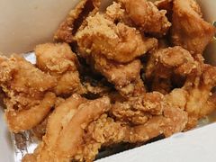-胤韩紫菜包饭·炸鸡·拌饭(宋家庄店)